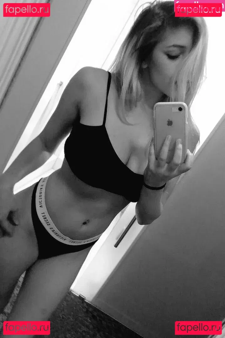 Madison Carter Onlyfans Photo Gallery 