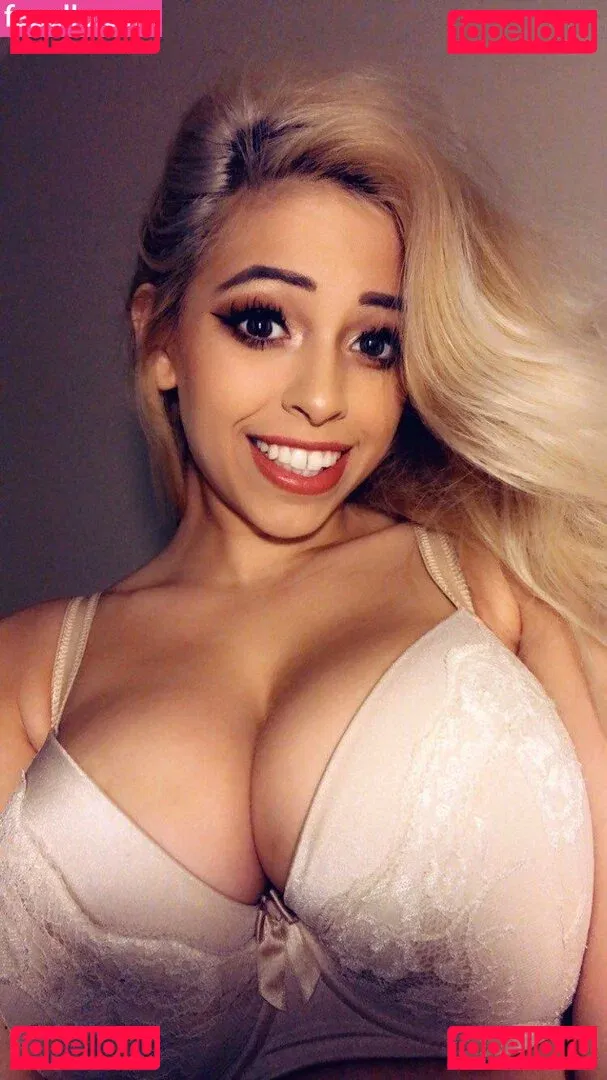 Madison Carter Onlyfans Photo Gallery 