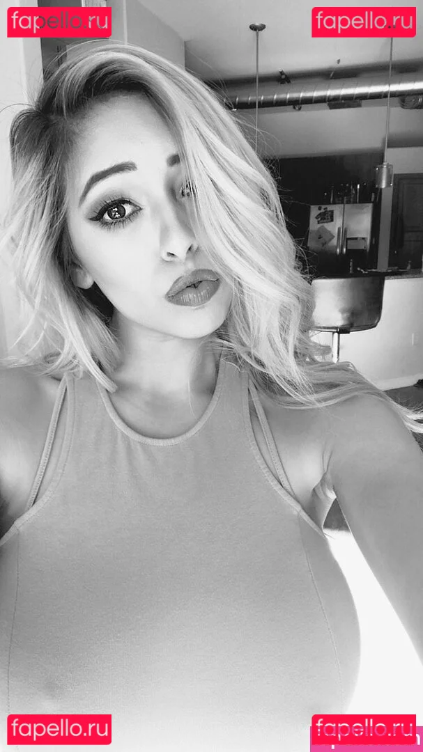 Madison Carter Onlyfans Photo Gallery 