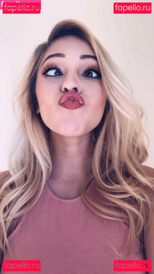 Madison Carter Onlyfans Photo Gallery 