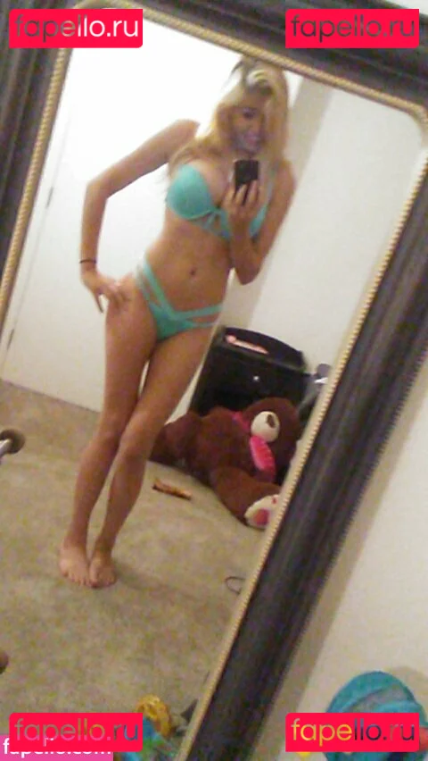 Madison Carter Onlyfans Photo Gallery 