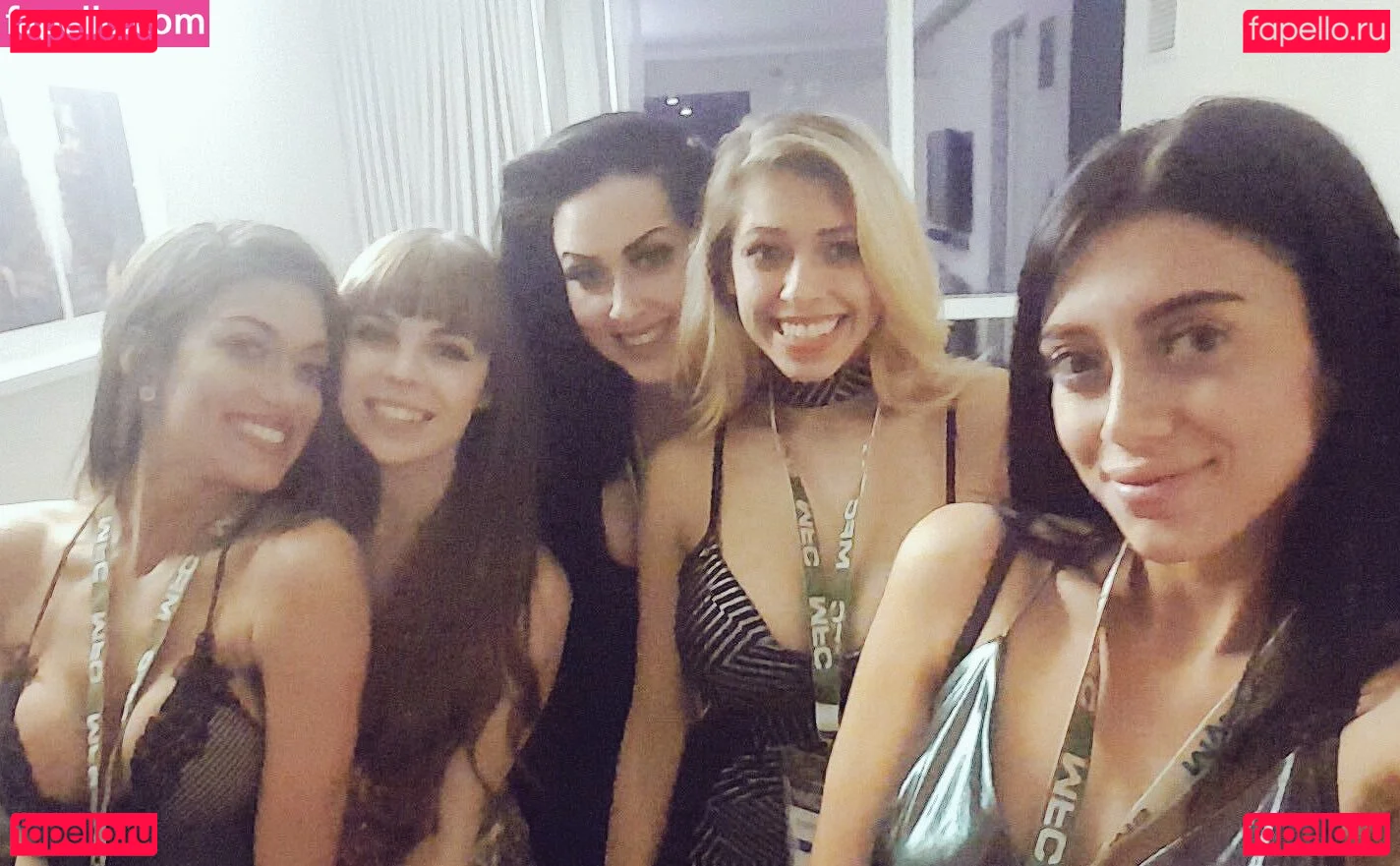 Madison Carter Onlyfans Photo Gallery 