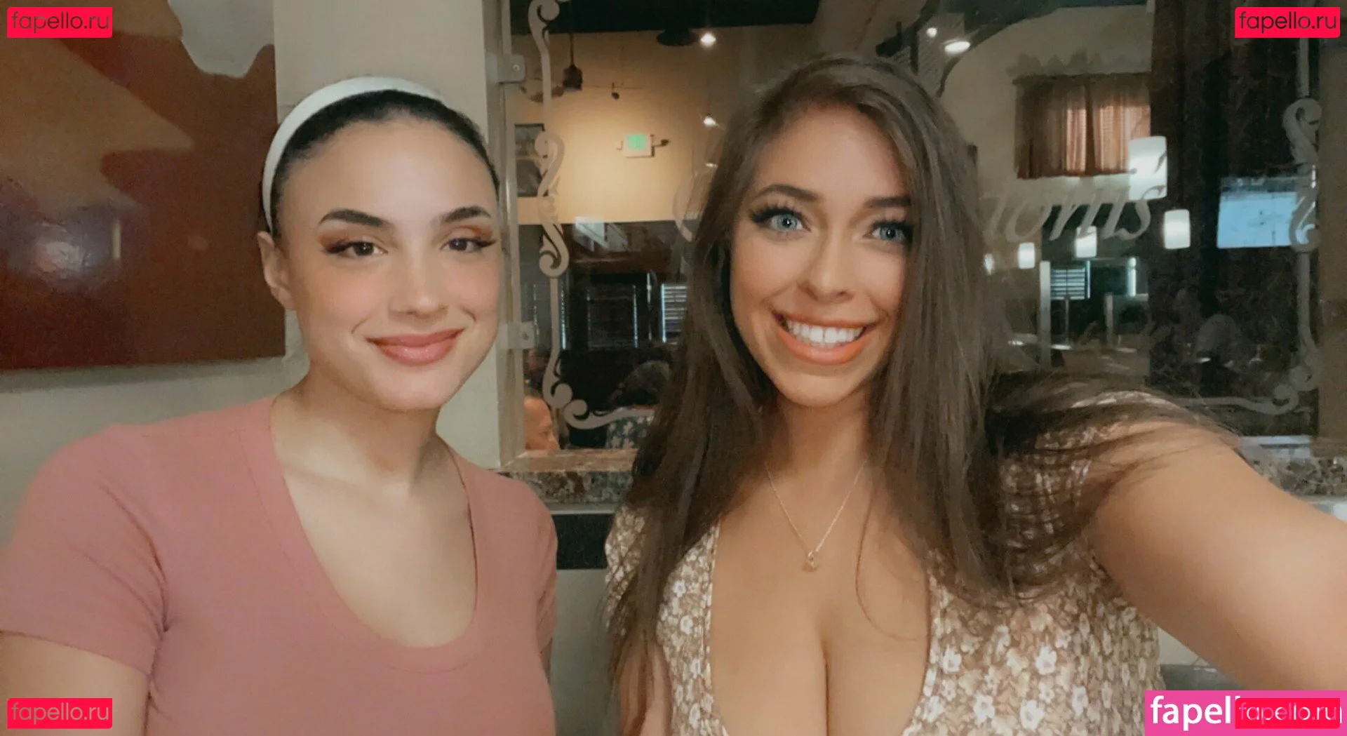 Madison Carter Onlyfans Photo Gallery 