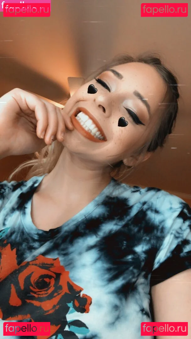 Madison Carter Onlyfans Photo Gallery 