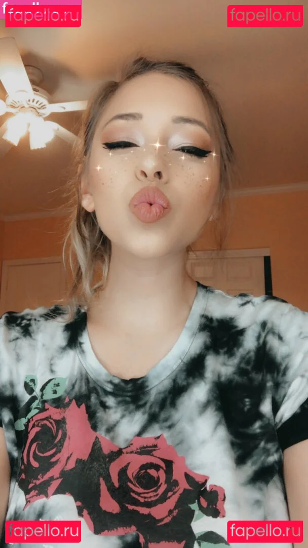 Madison Carter Onlyfans Photo Gallery 