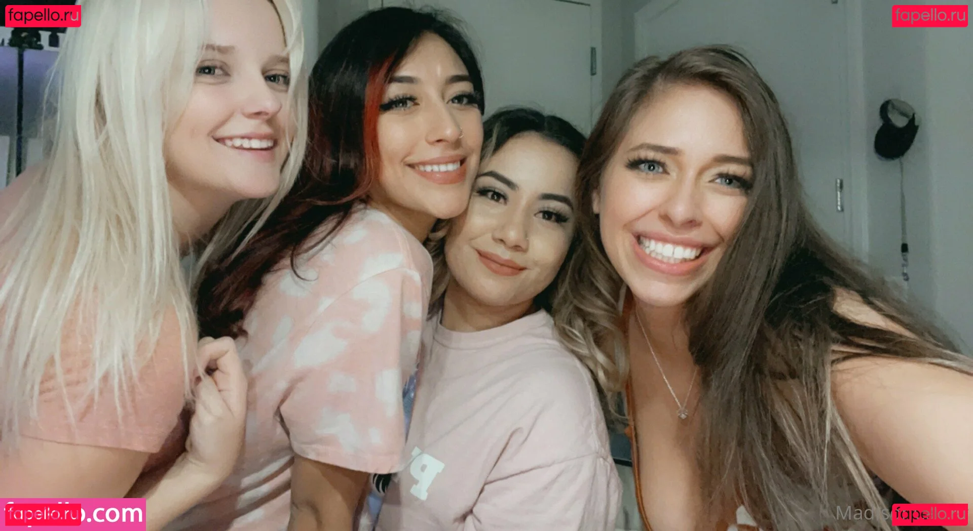 Madison Carter Onlyfans Photo Gallery 