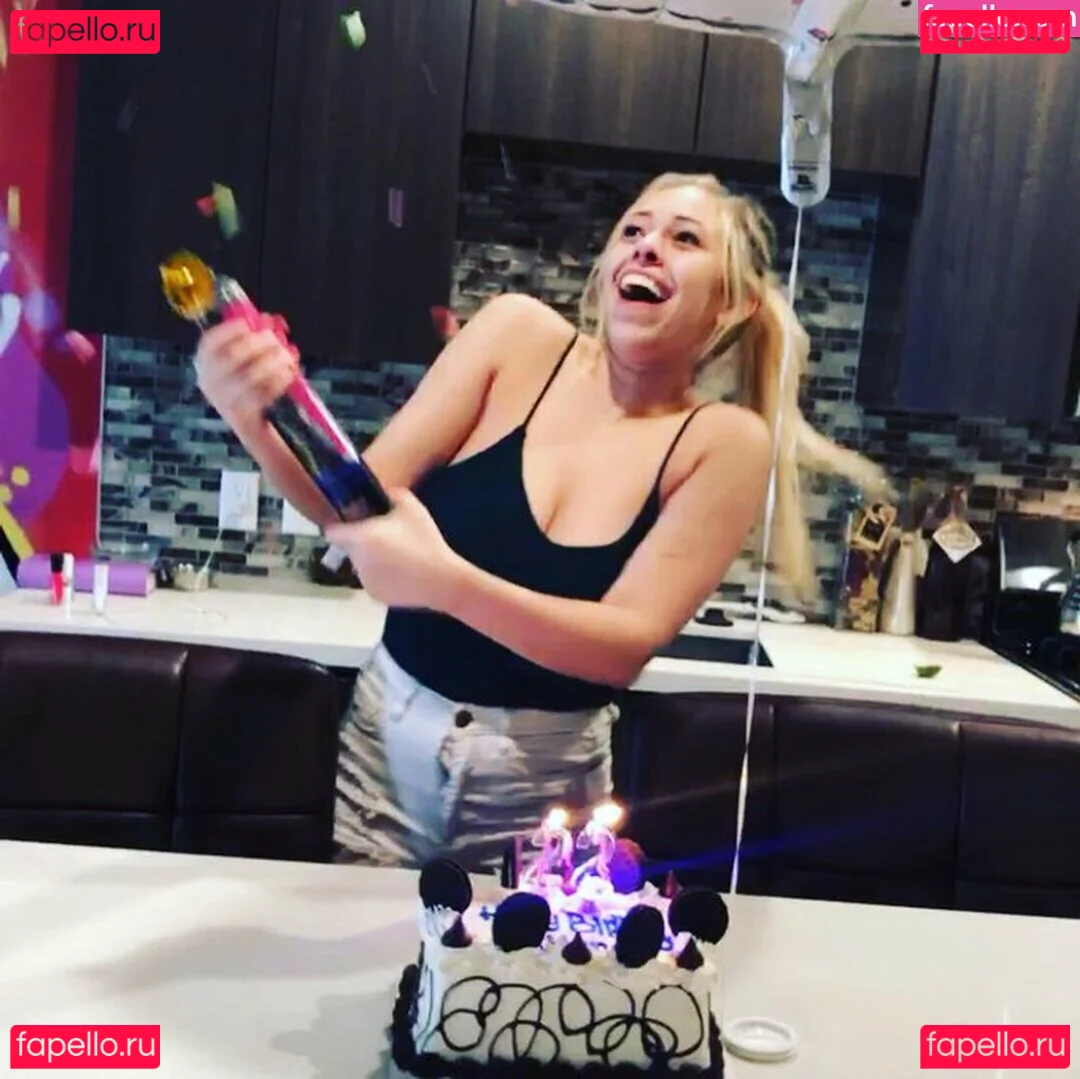 Madison Carter Onlyfans Photo Gallery 