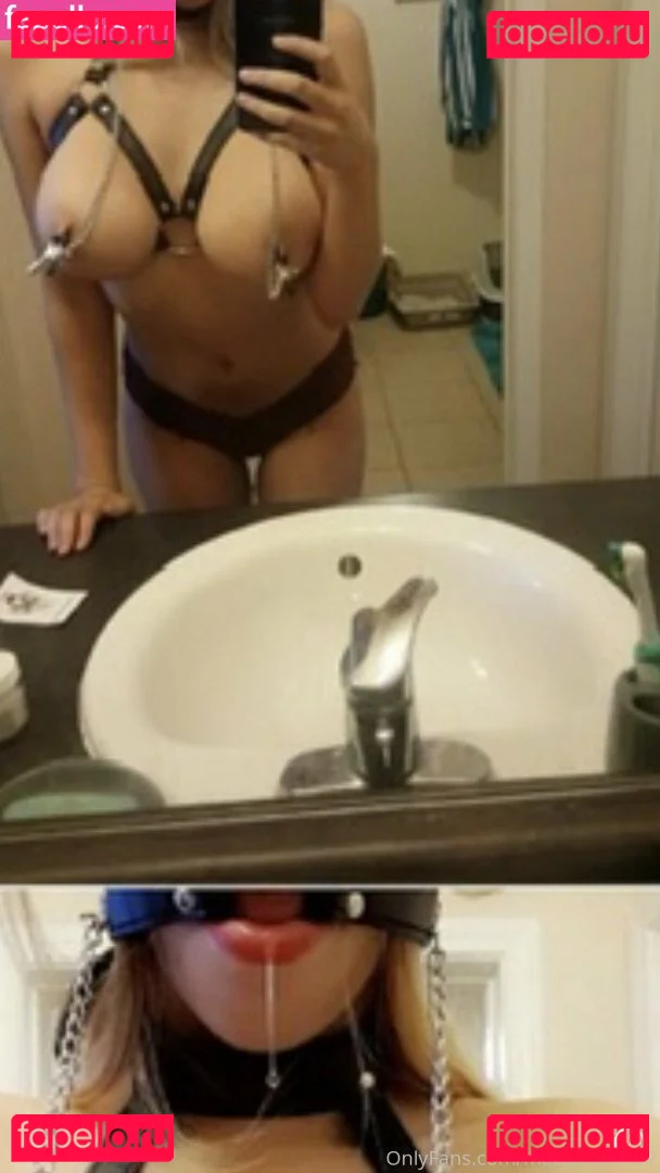 Madison Carter Onlyfans Photo Gallery 