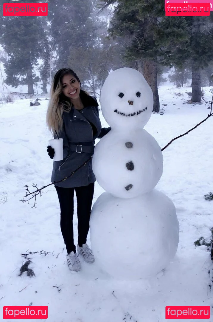 Madison Carter Onlyfans Photo Gallery 