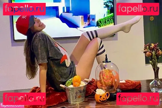 Madison Carter Onlyfans Photo Gallery 