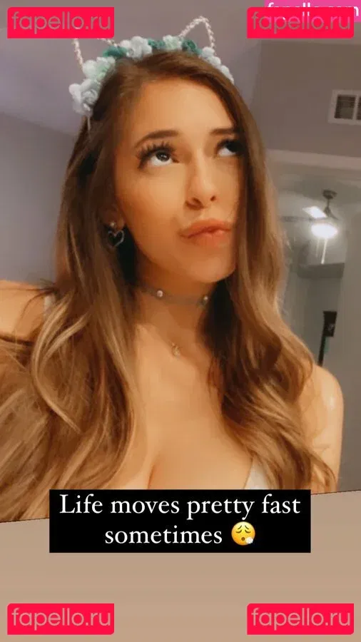 Madison Carter Onlyfans Photo Gallery 