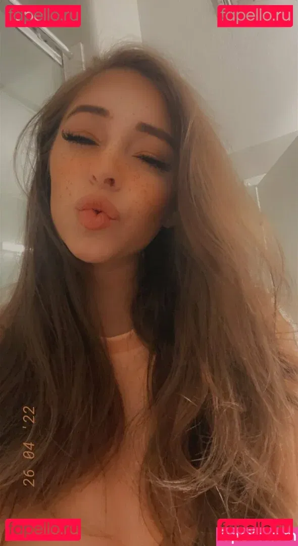 Madison Carter Onlyfans Photo Gallery 