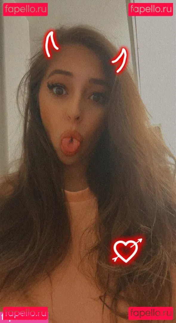 Madison Carter Onlyfans Photo Gallery 