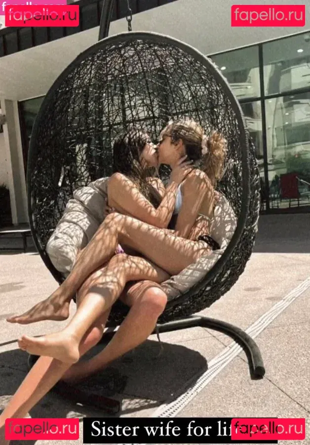 Madison Carter Onlyfans Photo Gallery 