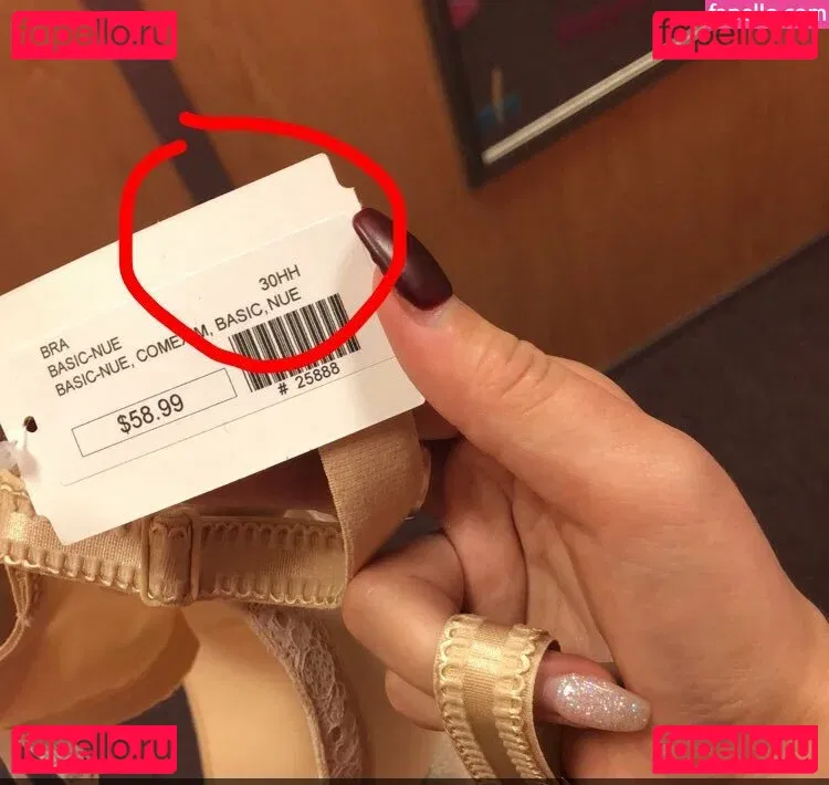 Madison Carter Onlyfans Photo Gallery 