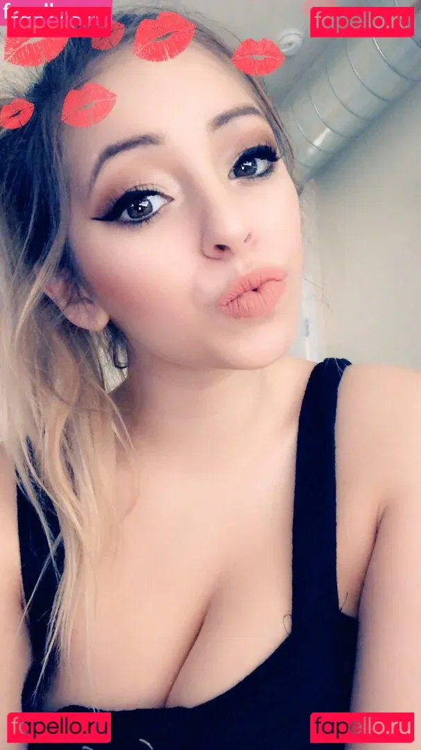 Madison Carter Onlyfans Photo Gallery 