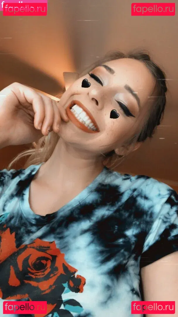 Madison Carter Onlyfans Photo Gallery 