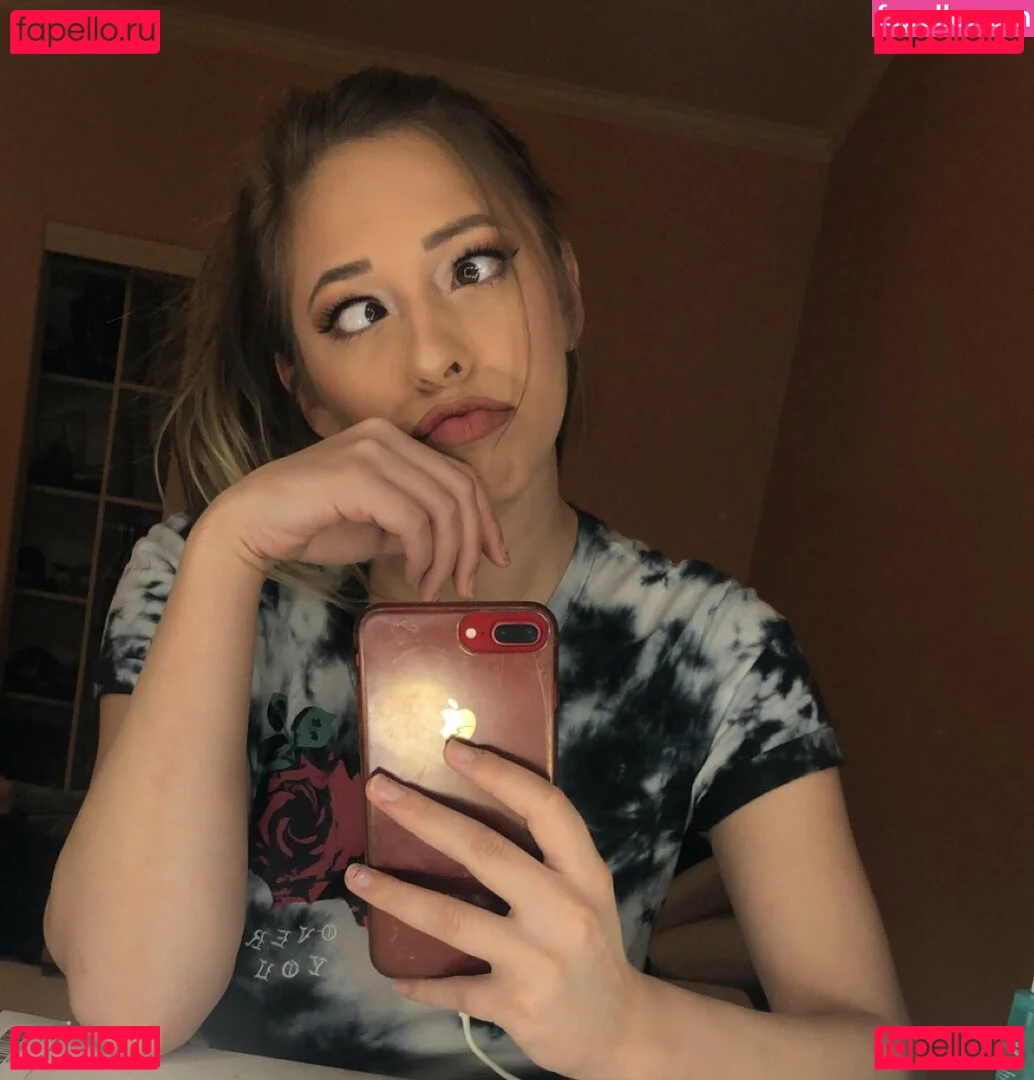 Madison Carter Onlyfans Photo Gallery 