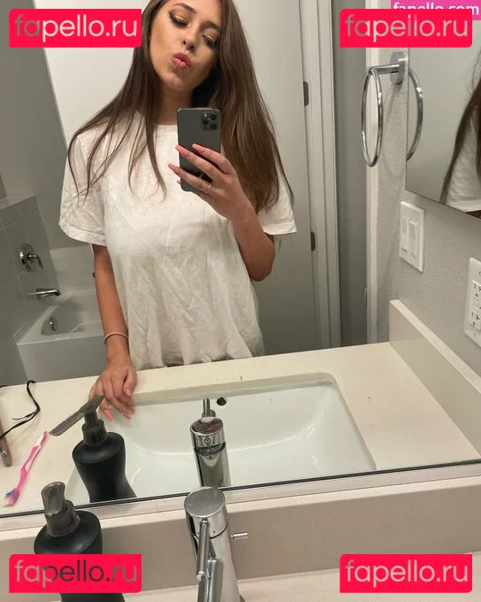 Madison Carter Onlyfans Photo Gallery 