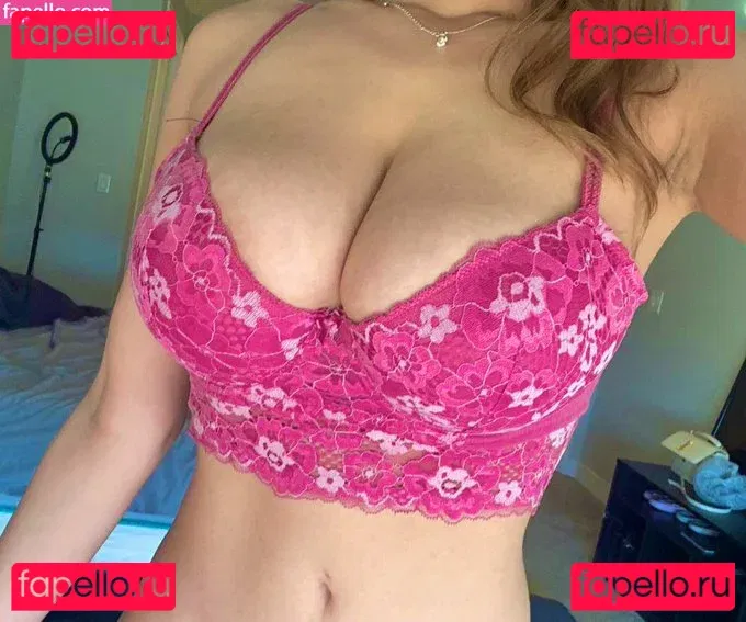 Madison Carter Onlyfans Photo Gallery 