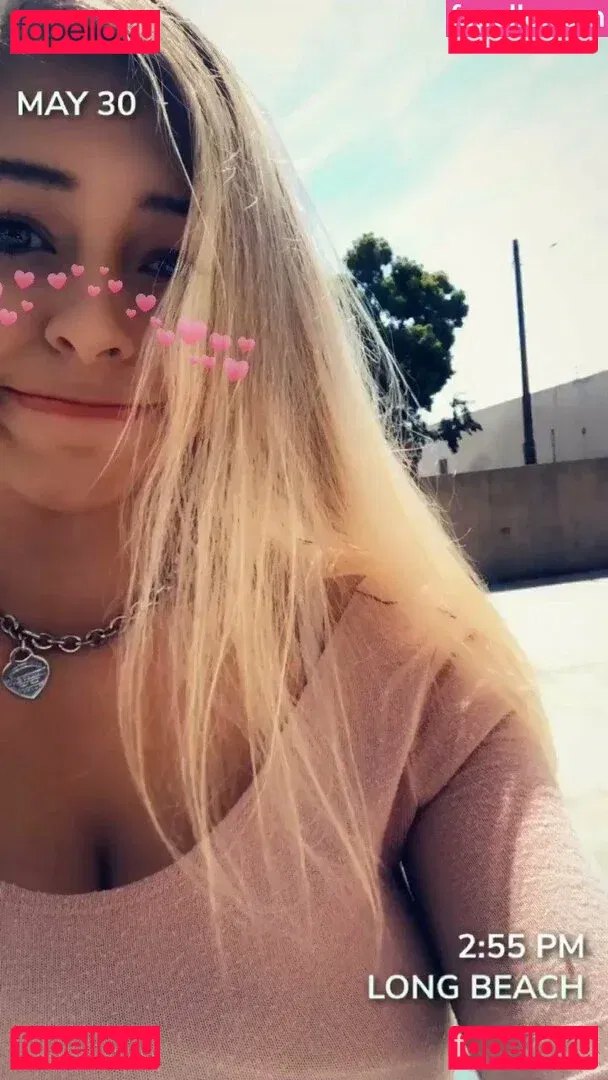 Madison Carter Onlyfans Photo Gallery 