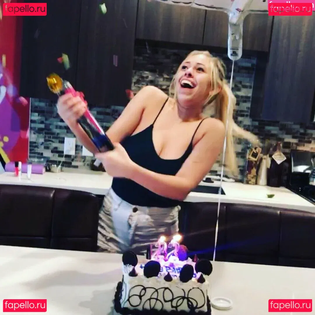 Madison Carter Onlyfans Photo Gallery 