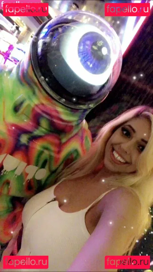 Madison Carter Onlyfans Photo Gallery 