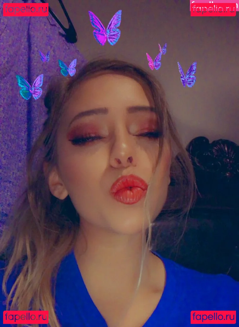 Madison Carter Onlyfans Photo Gallery 