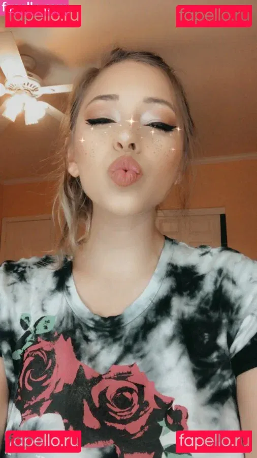 Madison Carter Onlyfans Photo Gallery 