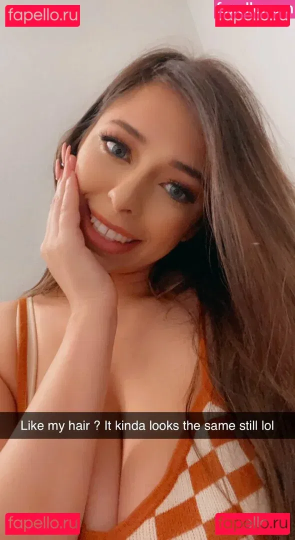 Madison Carter Onlyfans Photo Gallery 