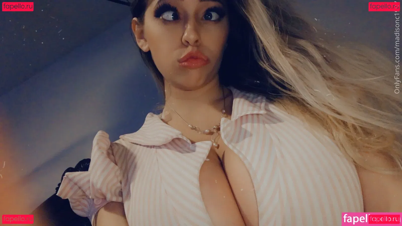 Madison Carter Onlyfans Photo Gallery 