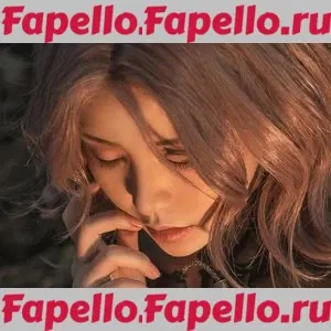 nekokoyoshi Onlyfans Photo Gallery 