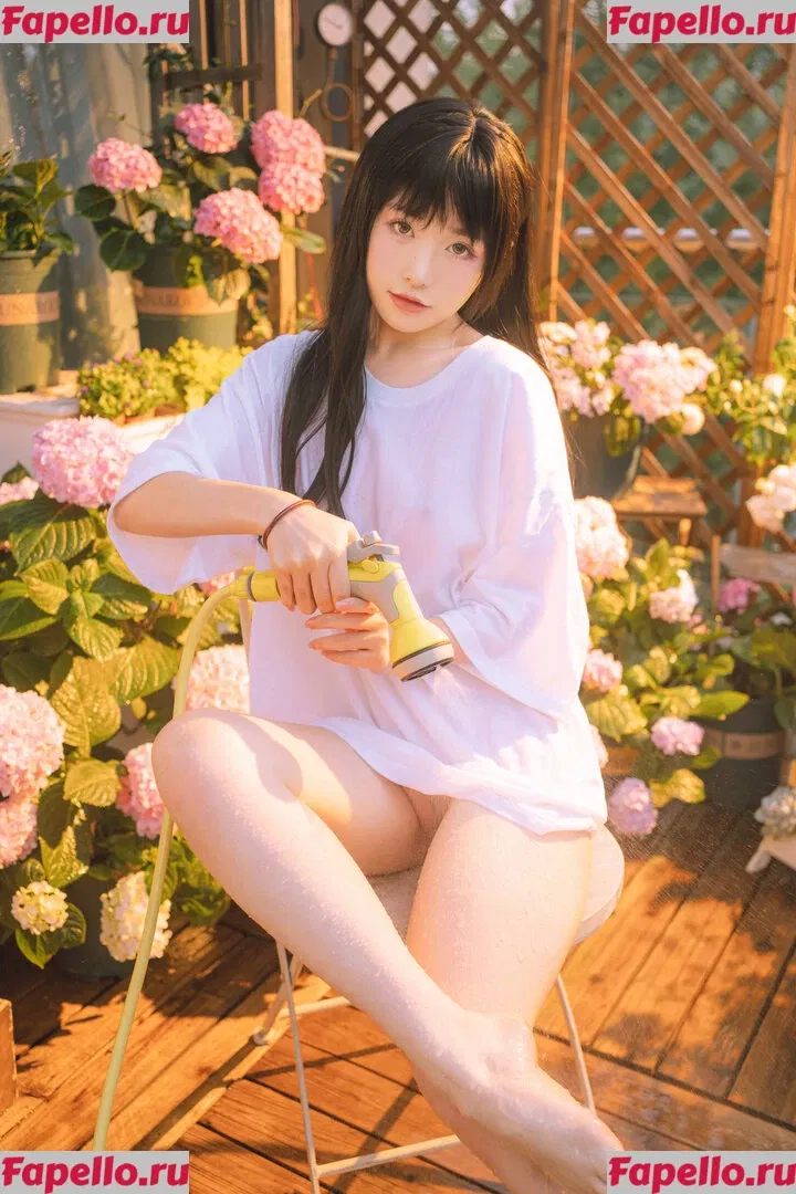 nekokoyoshi Onlyfans Photo Gallery 