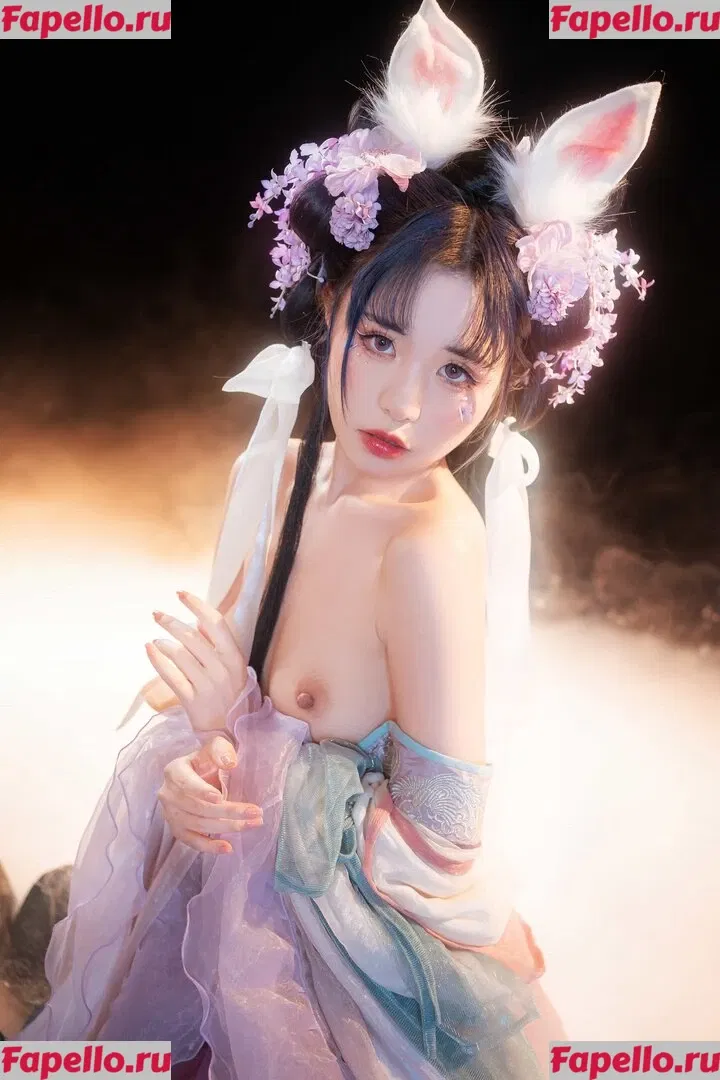 nekokoyoshi Onlyfans Photo Gallery 