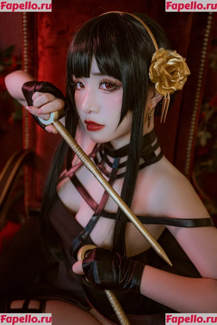 nekokoyoshi Onlyfans Photo Gallery 