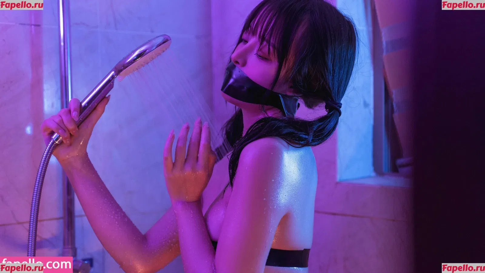 nekokoyoshi Onlyfans Photo Gallery 