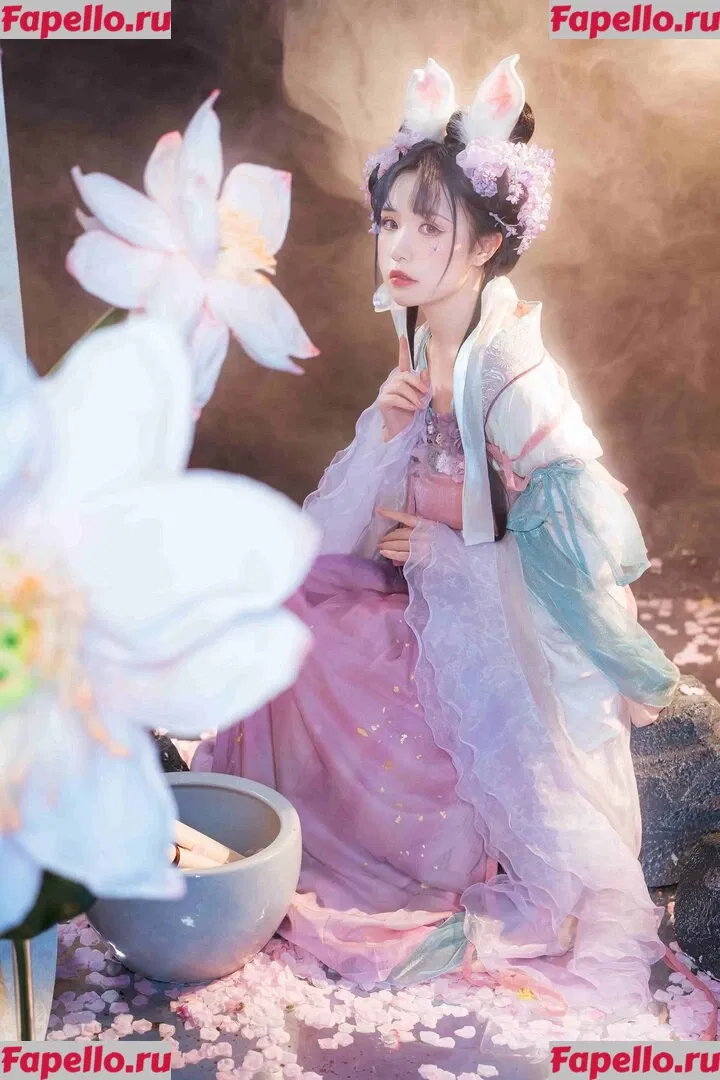 nekokoyoshi Onlyfans Photo Gallery 