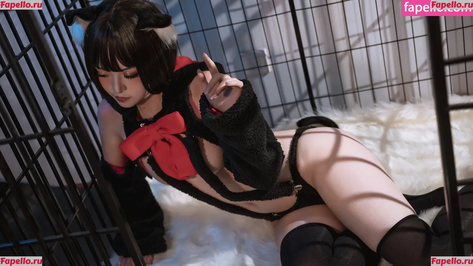 nekokoyoshi Onlyfans Photo Gallery 