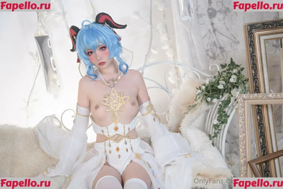 nekokoyoshi Onlyfans Photo Gallery 