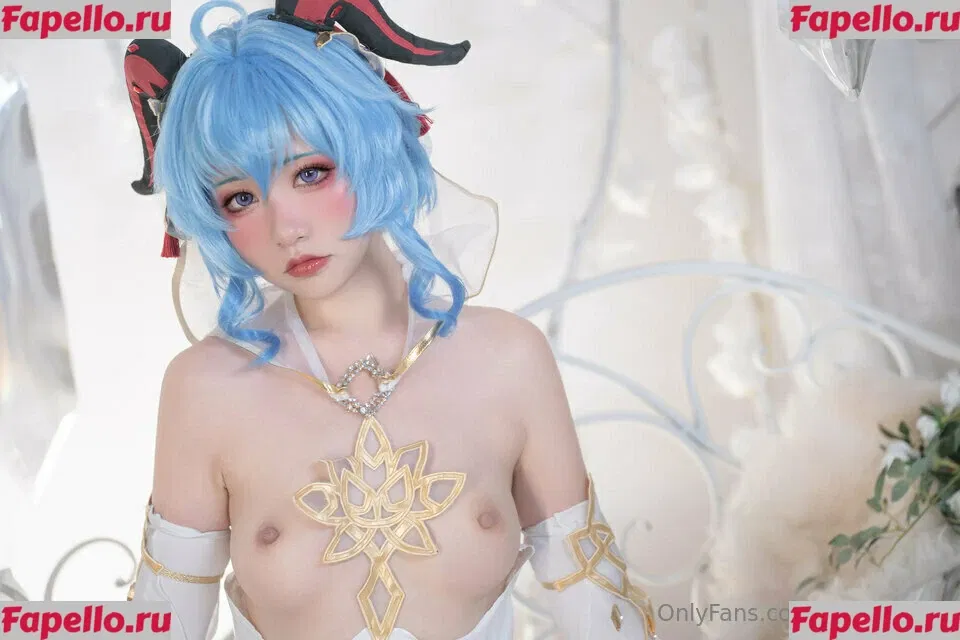 nekokoyoshi Onlyfans Photo Gallery 