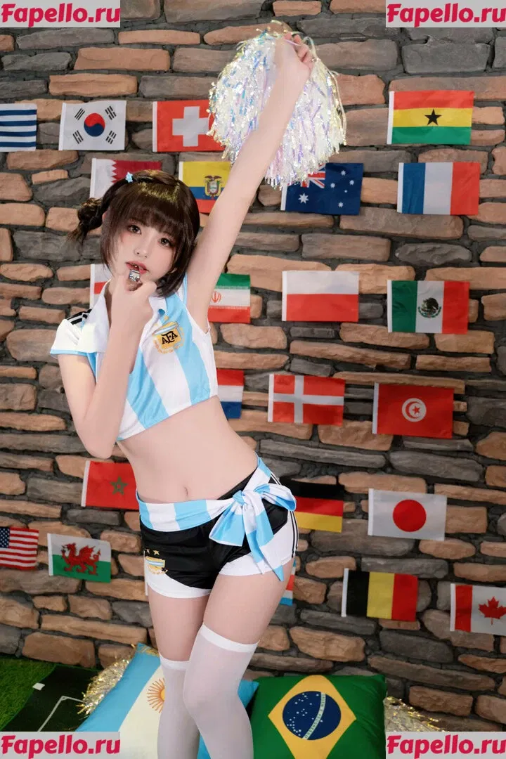 nekokoyoshi Onlyfans Photo Gallery 