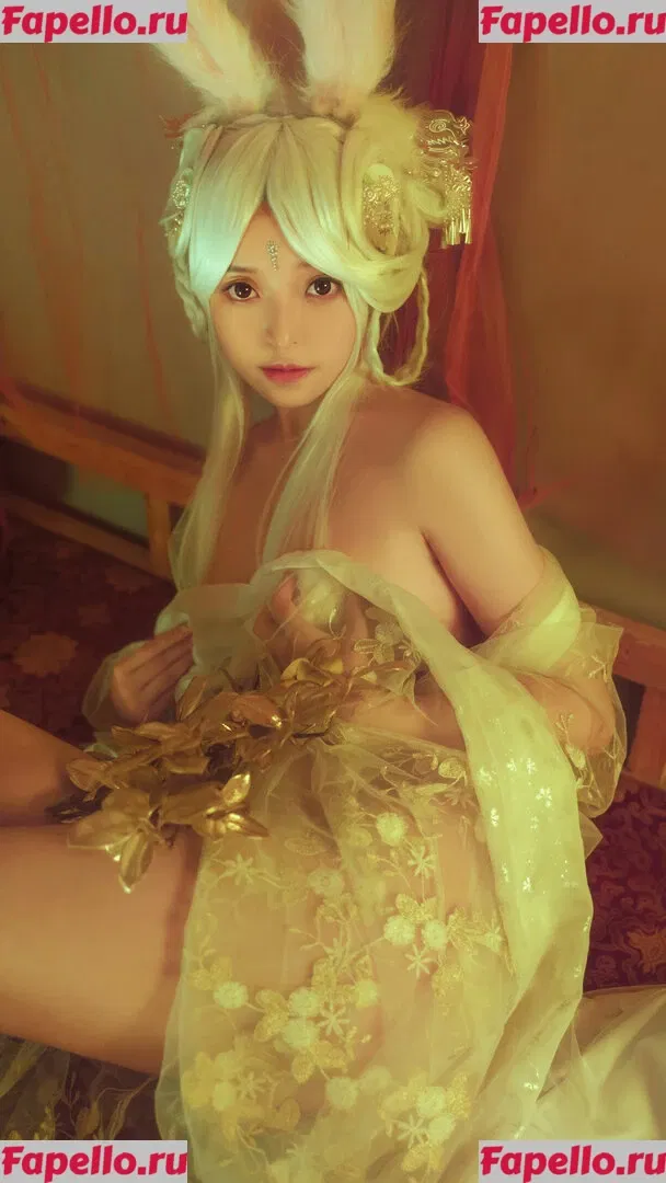 nekokoyoshi Onlyfans Photo Gallery 