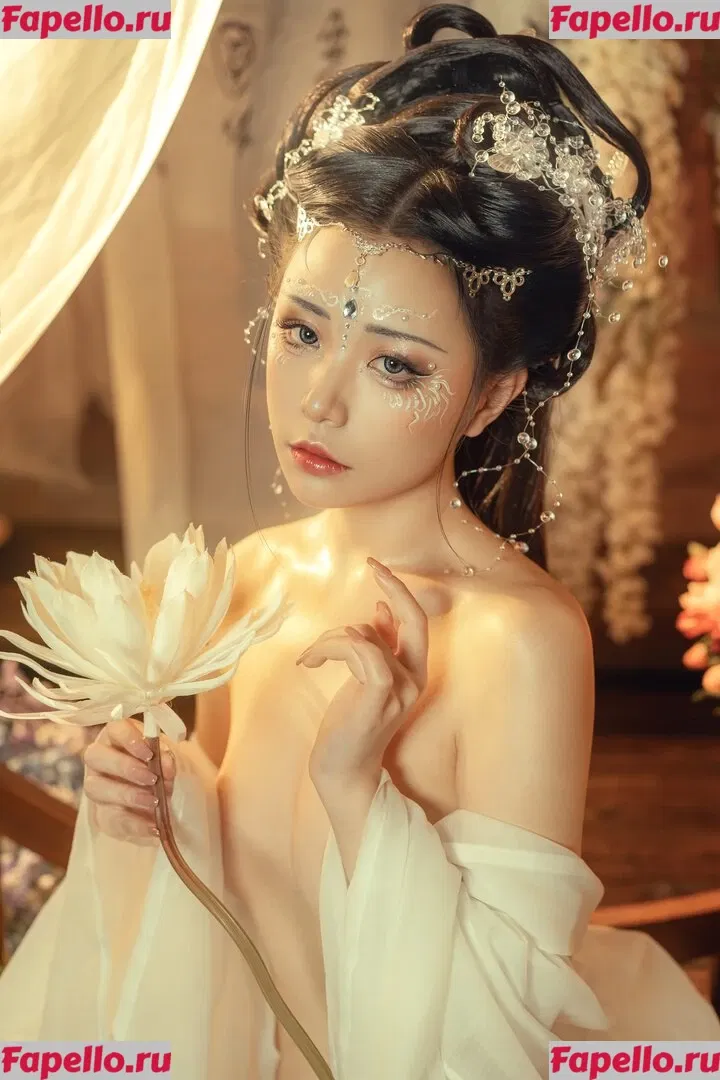 nekokoyoshi Onlyfans Photo Gallery 