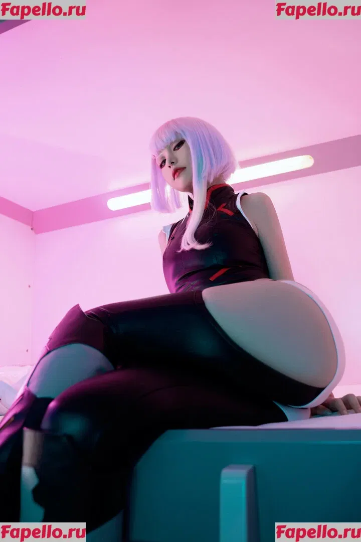 nekokoyoshi Onlyfans Photo Gallery 