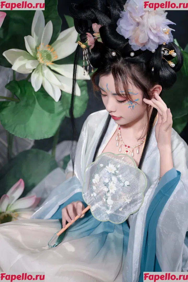 nekokoyoshi Onlyfans Photo Gallery 