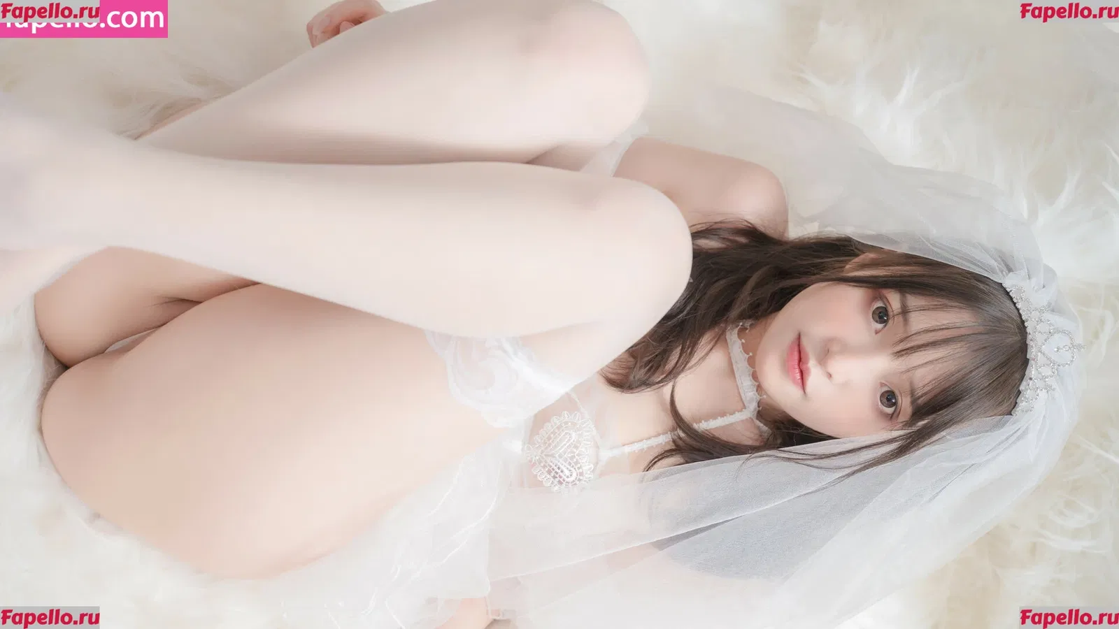 nekokoyoshi Onlyfans Photo Gallery 