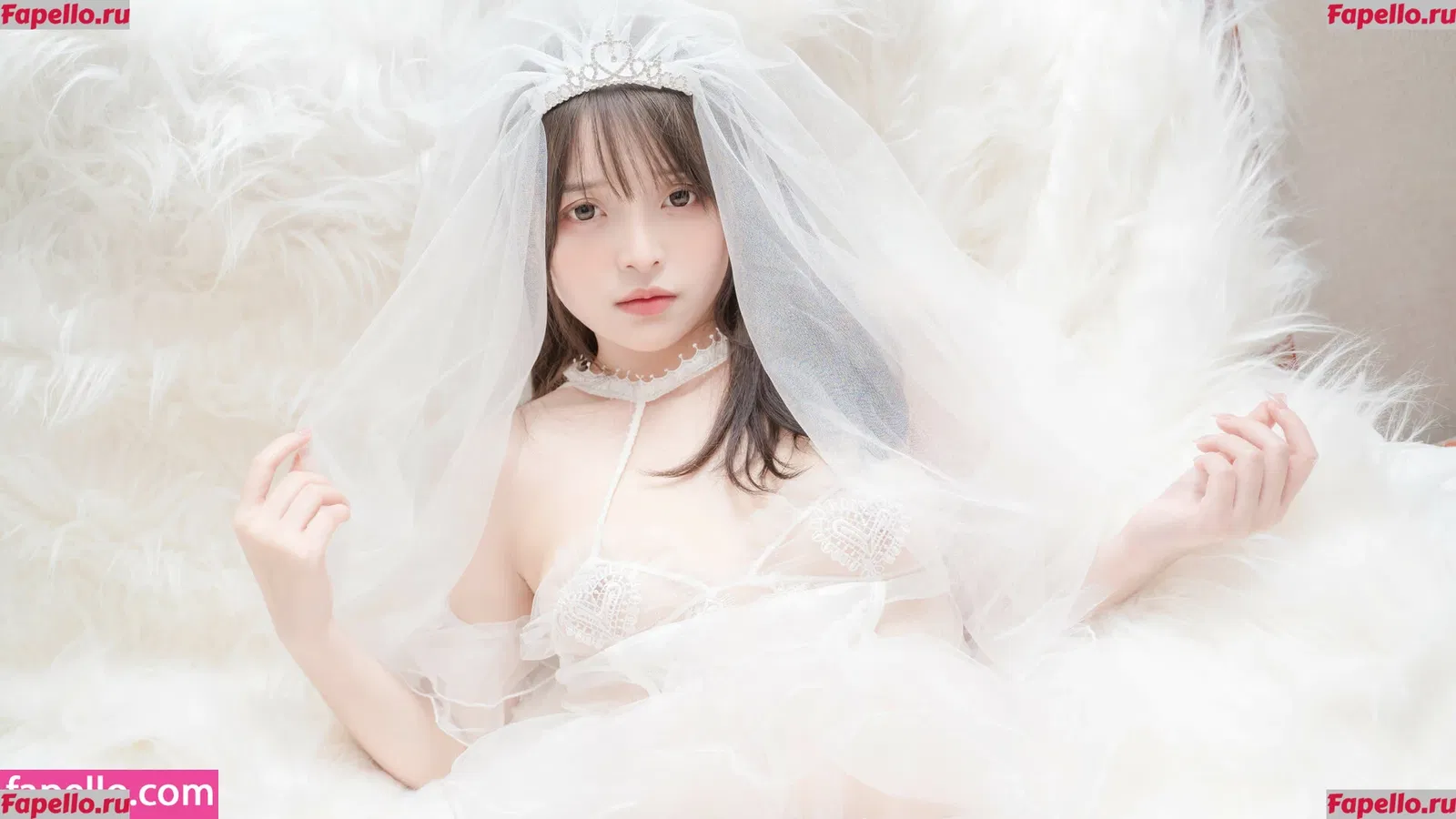 nekokoyoshi Onlyfans Photo Gallery 