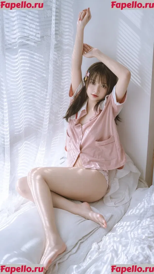 nekokoyoshi Onlyfans Photo Gallery 