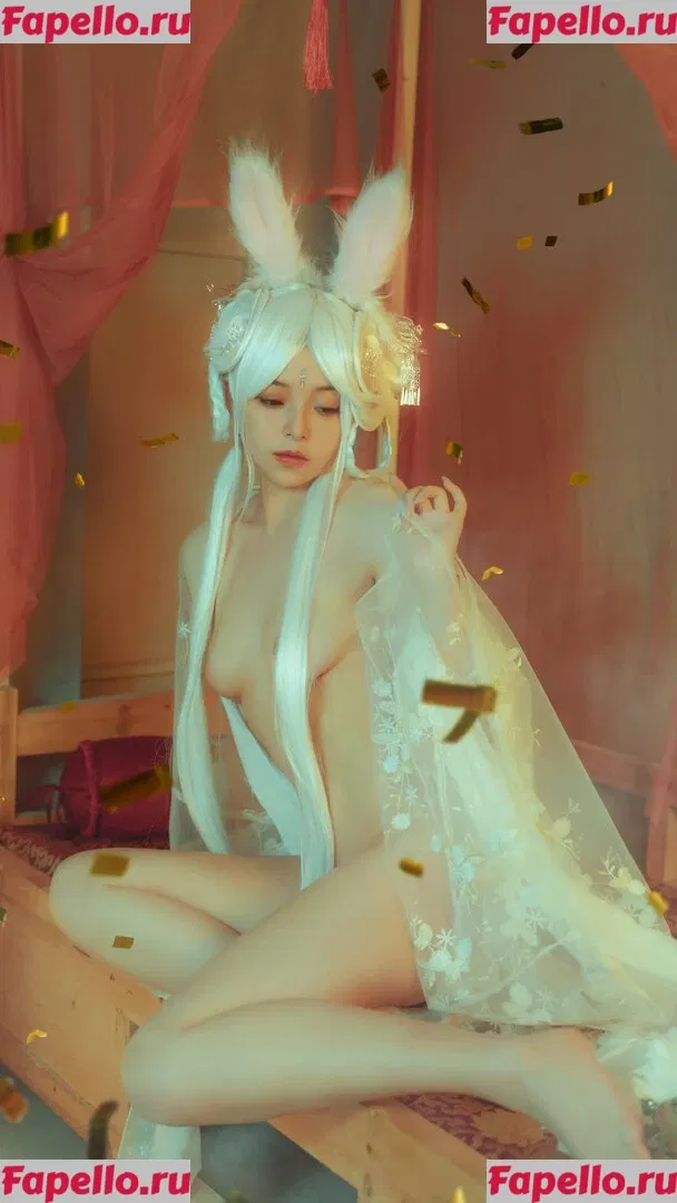 nekokoyoshi Onlyfans Photo Gallery 