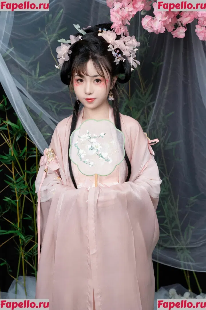 nekokoyoshi Onlyfans Photo Gallery 